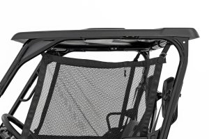Honda Pioneer 1000 UTV Roof - Rough Country - HDPE